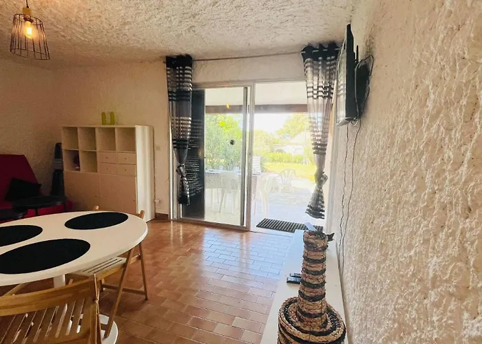 Cocody 84 * Lumio (Corsica)