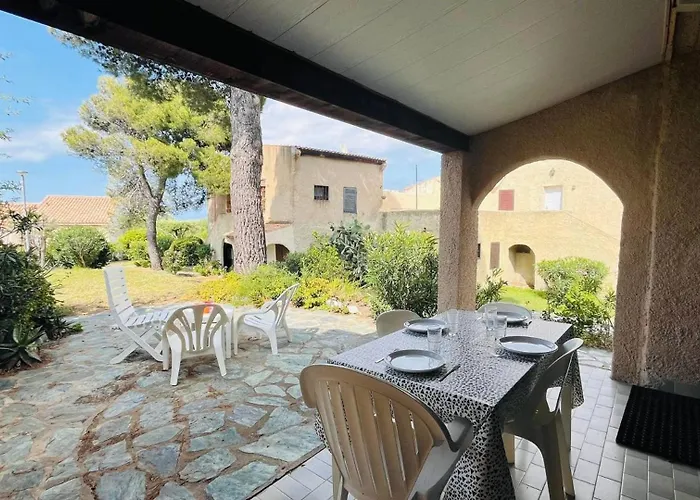 Cocody 84 * Lumio (Corsica)