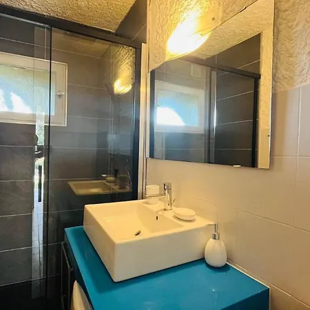 Cocody 84 לומיו