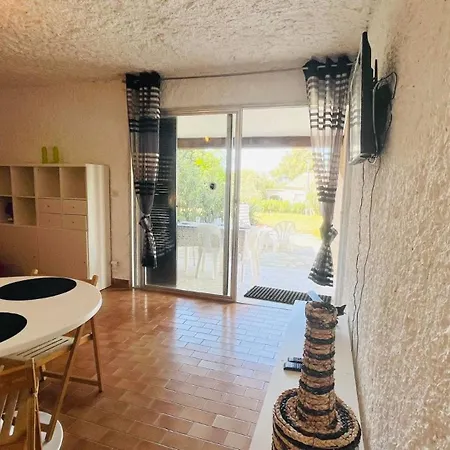 Cocody 84 * לומיו