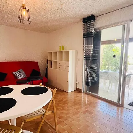 Cocody 84 Apartment *