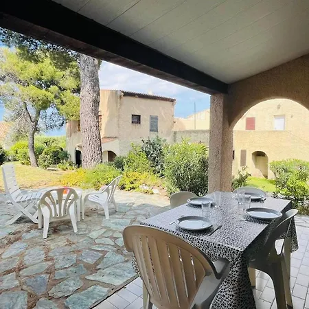 Cocody 84 * לומיו