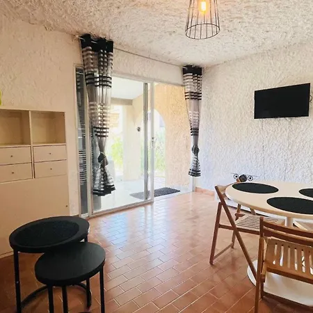 Apartment Cocody 84