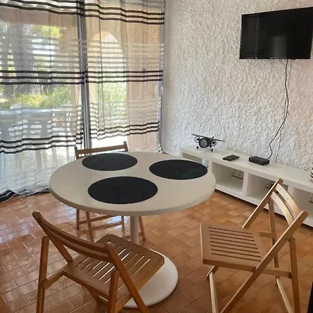 Cocody 84 * Lumio (Corsica)