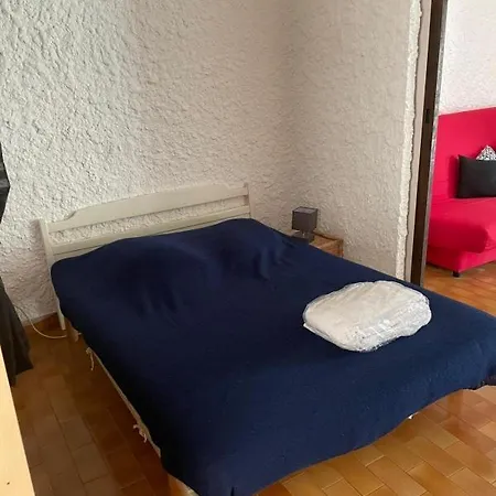 Cocody 84 Apartment Lumio (Corsica)