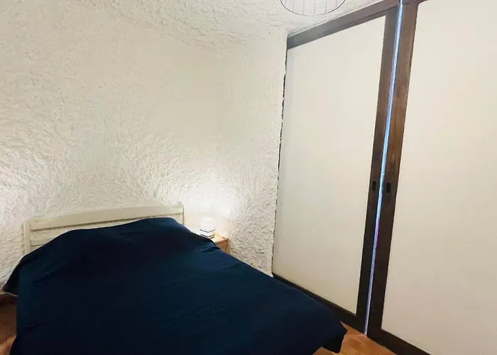Cocody 84 Appartement *